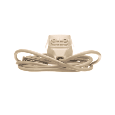 Hillrom Pendant Control 4, Motor 6, Btn - P721C-3