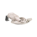 Hillrom Advanta Four Function Pendant - P721C-4