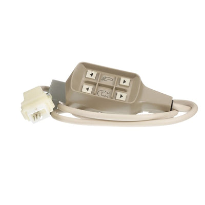 Hillrom Pendant Control Assembly - P721E