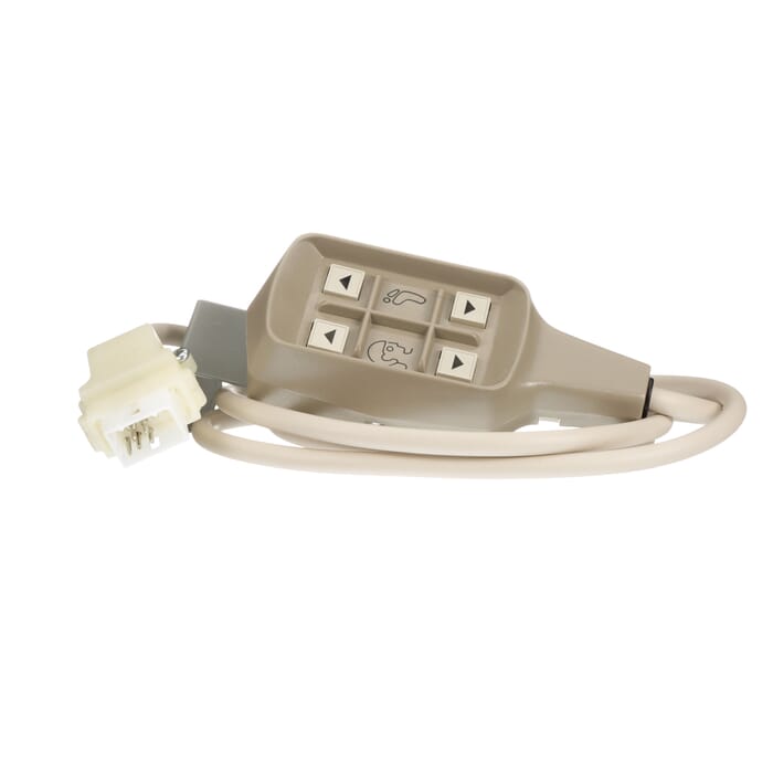 Hillrom Pendant Control Assembly - P721E