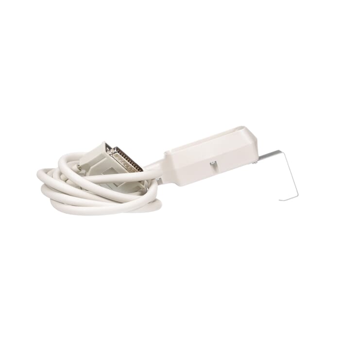 Hillrom Pendant Control, Advance & Century - P721F