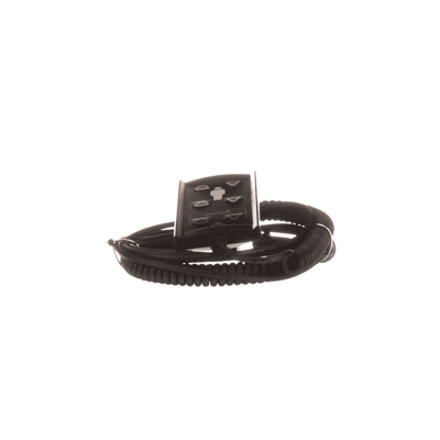 Hillrom Pendant Control - P724A01