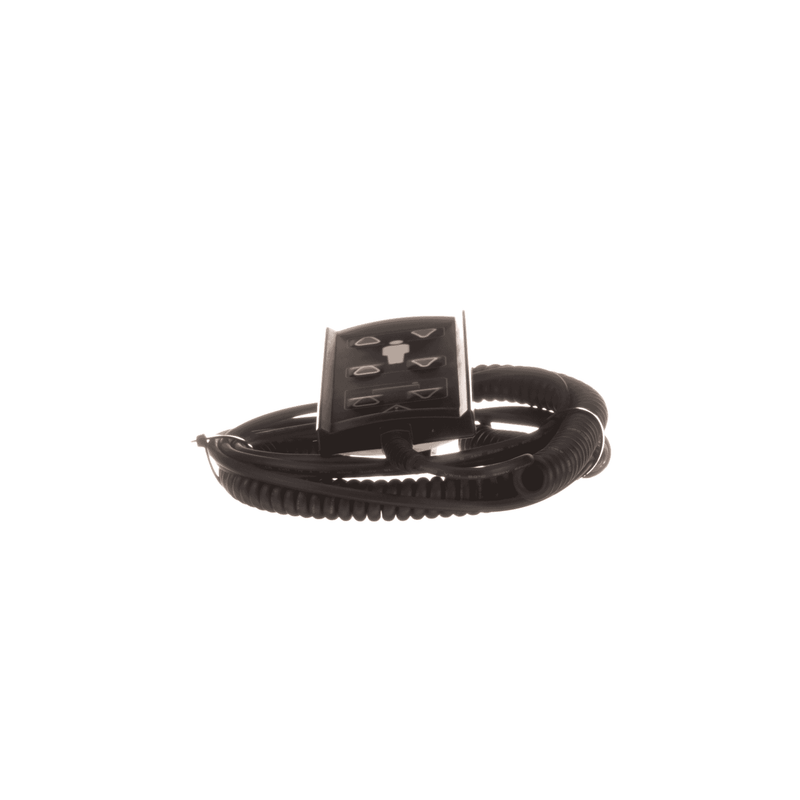 Hillrom Pendant Control - P724A01