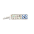 Hillrom Caregiver Pendant Assembly High End Air - P7507A01