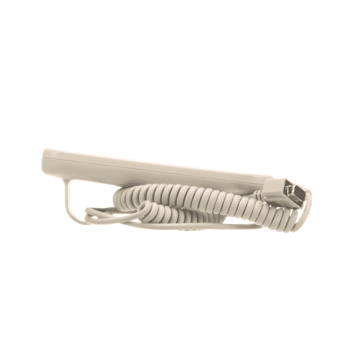 Hillrom Caregiver Pendant Assembly Low End Air - P7507A03