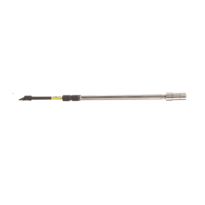 Hillrom Removable IV Pole, Progressa - P7510A