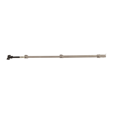 Hillrom Permanent IV Pole, Progressa - P7511A