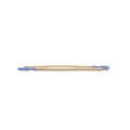 Hillrom Line Manager Kit OEM Certified Used) - P7512ARFB