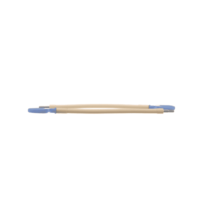 Hillrom Line Manager Kit OEM Certified Used) - P7512ARFB