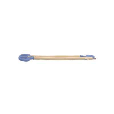 Hillrom Line Manager Kit (OEM Certified Used) - P7512BRFB