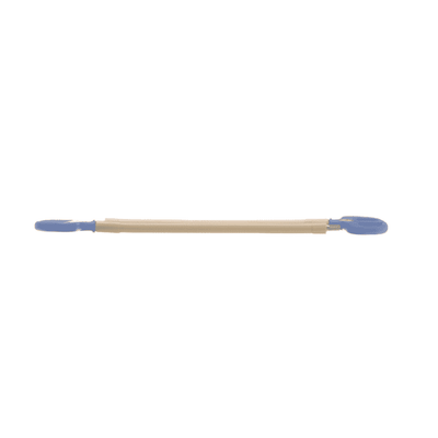 Hillrom Kit, Line Manager - P7512B