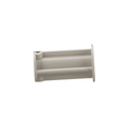 Hillrom  P2217 IV Pole Adaptor Kit - P7514A
