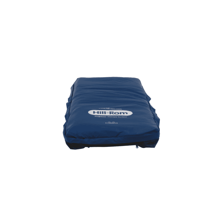 Hillrom Progressa Mattress WC, AA, DT - P7520A3