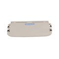 Hillrom Transport Shelf, Progressa - P7524A
