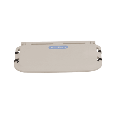 Hillrom Transport Shelf, Progressa - P7524A