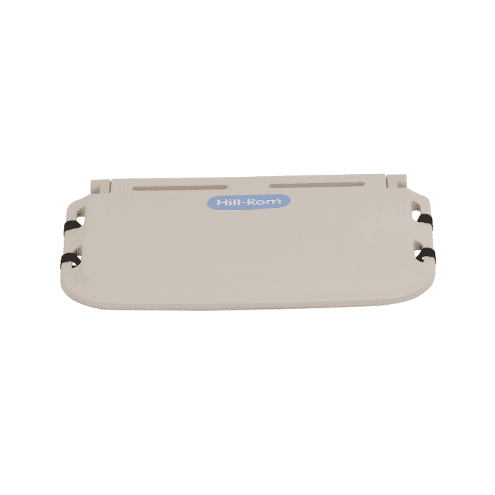 Hillrom Transport Shelf, Progressa - P7524A