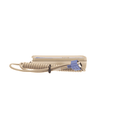 Hillrom Patient Pendant w/NC Excelcare - P7803A01
