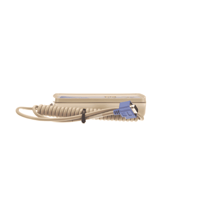 Hillrom Patient Pendant w/NC Excelcare - P7803A01