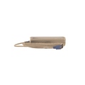 Hillrom Patient Pend. w/o NC Excelcare - P7803A02