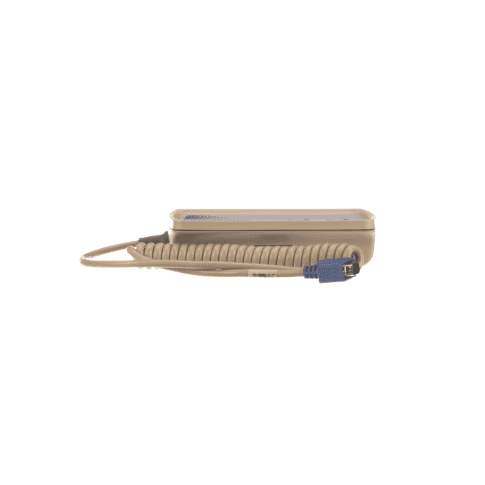 Hillrom Patient Pend. w/o NC Excelcare - P7803A02