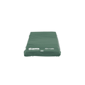 Hillrom Centrella Core Matress - P7920A