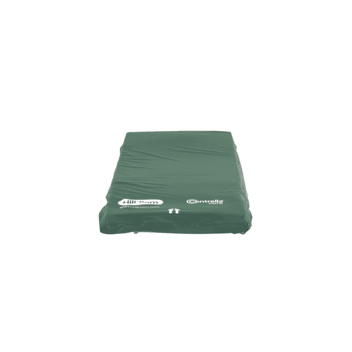 Hillrom Centrella Core Matress - P7920A