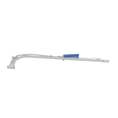 Hillrom Experience Pod, Premium Patient Controls without Entertainment - P7926A05