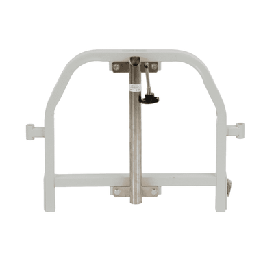 Hillrom Patient Helper Support - P7928A