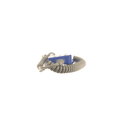 Hillrom Pendant, Premium w/Entertainment - P7932B06