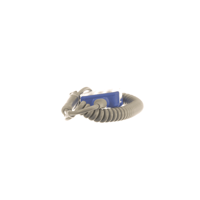 Hillrom Pendant, Premium w/Entertainment - P7932B06