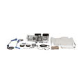 Hillrom Powered Transport Upgrade Kit, Centrella - P7933A01
