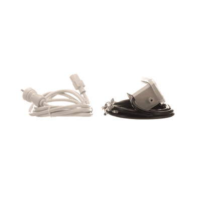 Hillrom Auxiliary Outlet Upgrade Kit, Centrella - P7933A05