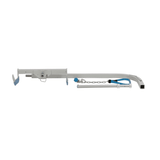 Hillrom Patient Helper, Centrella, English - P7934A101