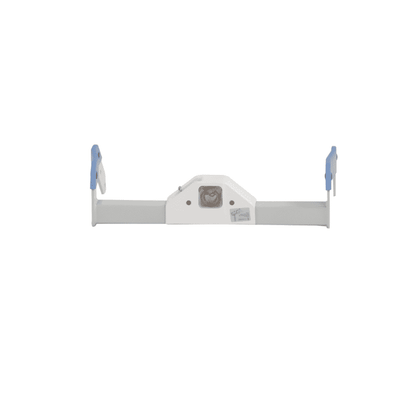 Hillrom Patient Helper Bracket Assembly - P7935A