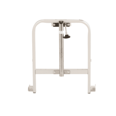 Hillrom Trapeze Support Bracket Assembly - P844G01-02
