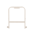 Hillrom Trapeze Support Bracket - Universal - P844G01