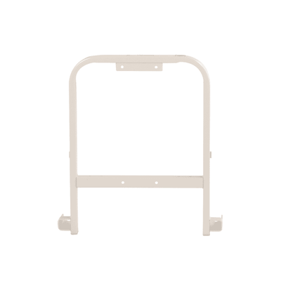 Hillrom Trapeze Support Bracket - Universal - P844G01