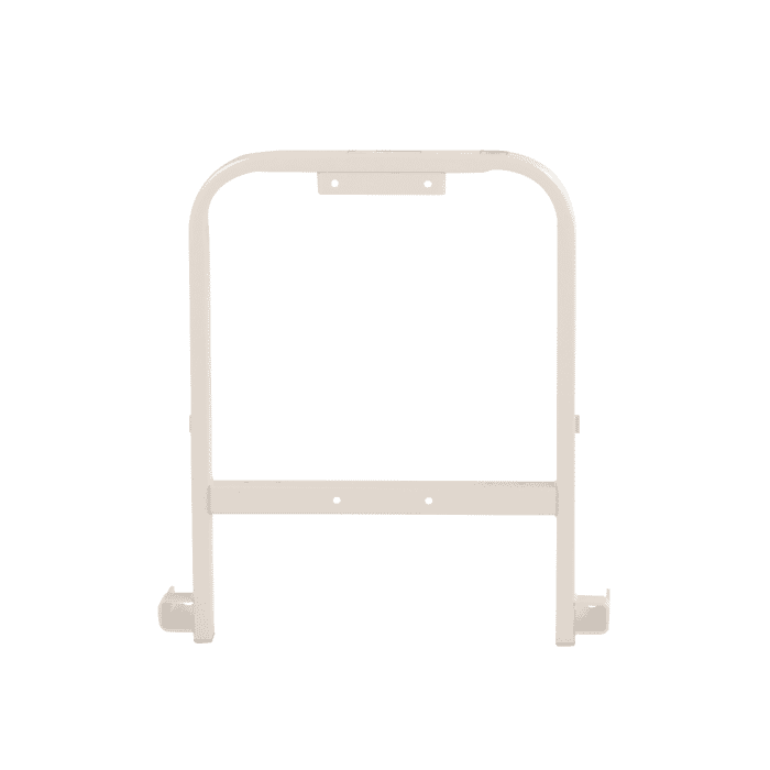Hillrom Trapeze Support Bracket - Universal - P844G01