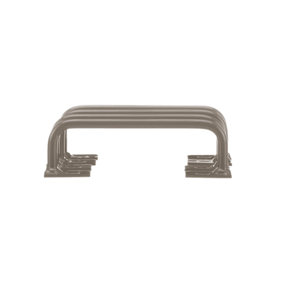 Hillrom Mattress Stop Upgrade Kit - P864A