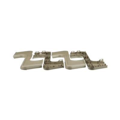 Hillrom Siderail, Insert Non-Side Com Tp - P99380133