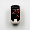 Finger Pulse Oximeter (E0445)  | PA-20110