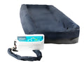 Individual Bladder for Protekt Aire 8000BA-48 48"x8" | PA-80089-BA