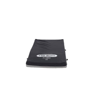 Hillrom Accumax Quantum VPC 35X84X7 - PAC001010184-1