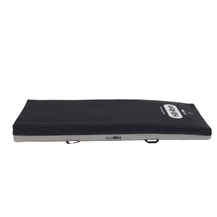 Hillrom Accumax VPC 35 x 80 Hdls - PAC005010180-1