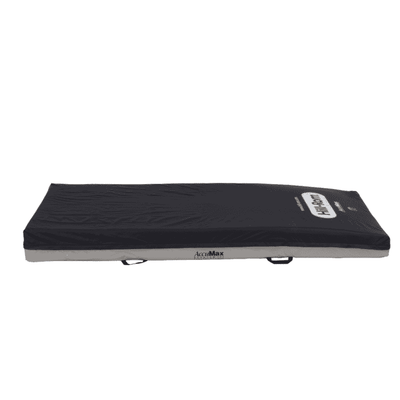 Hillrom Accumax VPC 35 x 80 Hdls - PAC005010180-1