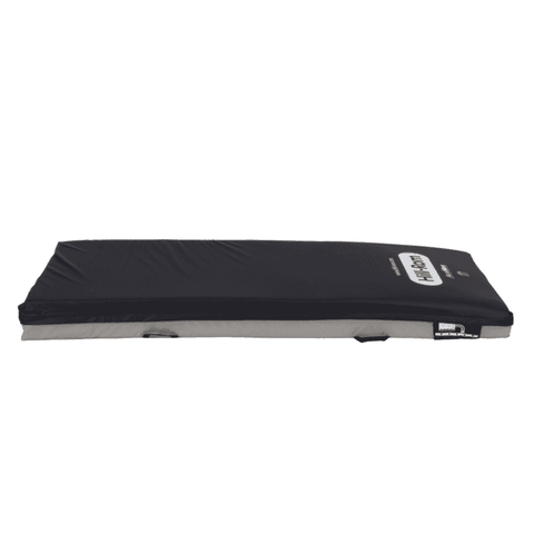 Hillrom Accumax Quantum VPC 35X84X7 -  PAC105810184-1