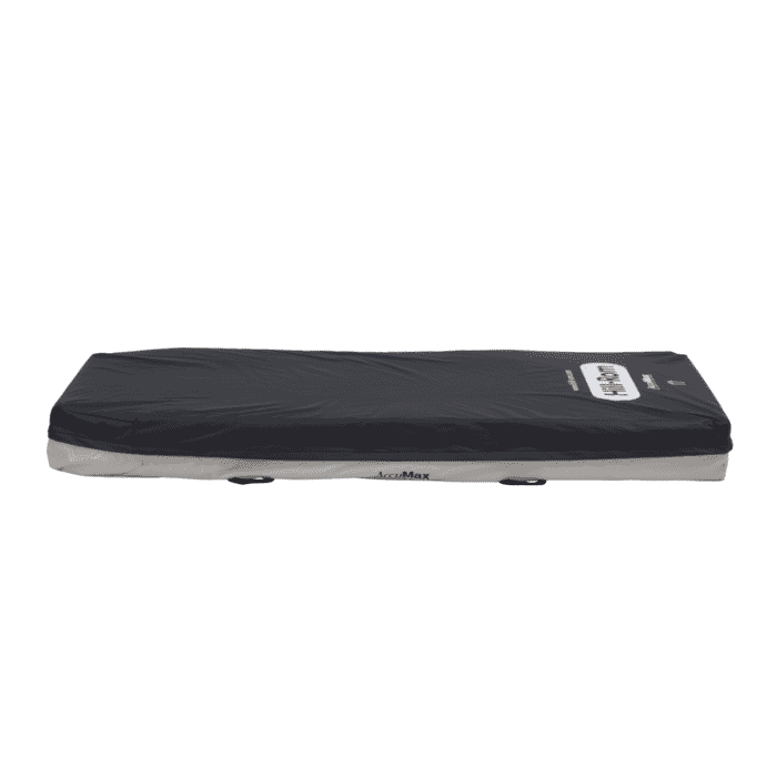 Hillrom AccuMax VPC for CareAssist 80" -  PAH005010180-1