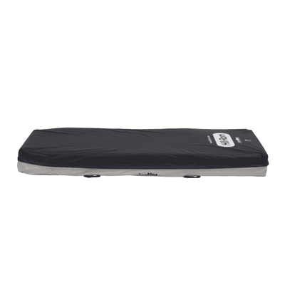 Hillrom AccuMax VPC for CareAssist 80" -  PAH005010180-1