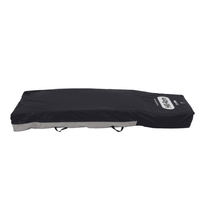 Hillrom Accumax Q VPC TotalCare 35X82 -  PAU001010784-1