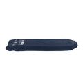 Hillrom Accumax Quantum Pad 26X76 x 5 - PAV0A1720026